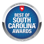 BestOfSCawards-medallion-220x220