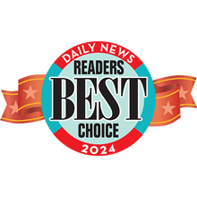 Readers-Best-Choice-2024-220x220