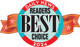 Readers-Best-Choice-2024-378x220