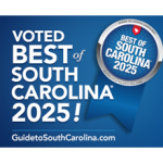 Voted-Best-Of-SC-2025-220x220